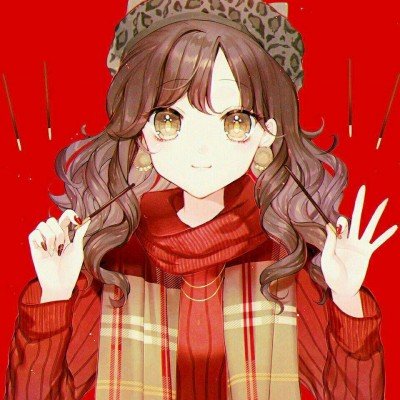 考研学生拉人拼网课被判赔4万